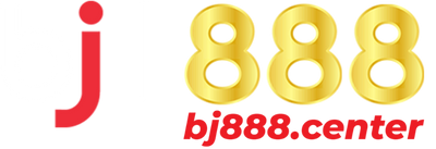 Bj888