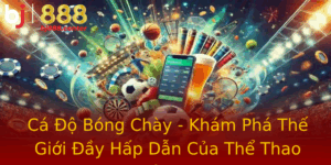 Ca O Bong Chay Kham Pha The Gioi Ay Hap Dan Cua The Thao Ky Luc