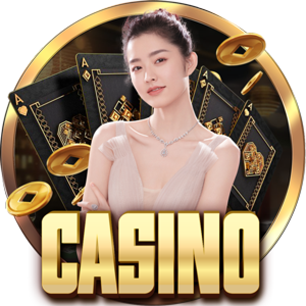 BJ888 - Nhà Cái Hàng Đầu Trong Lĩnh Vực Cá Cược 3 Casino Bj888