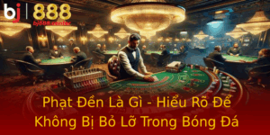 Phat En La Gi Hieu Ro E Khong Bi Bo Lo Trong Bong A