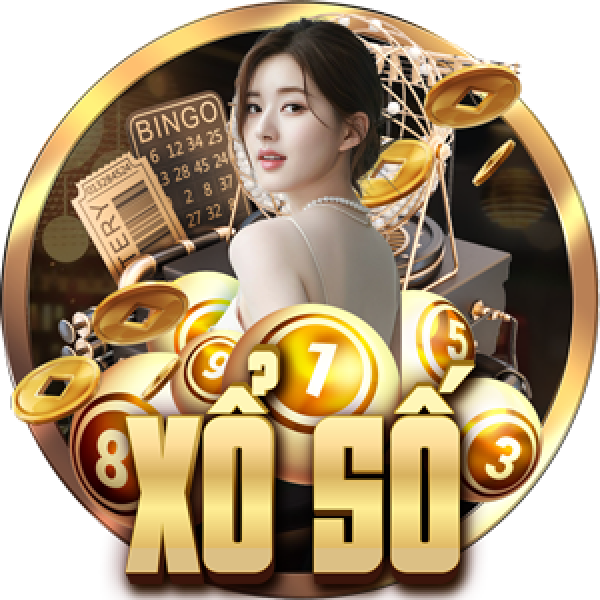 BJ888 - Nhà Cái Hàng Đầu Trong Lĩnh Vực Cá Cược 5 Xo So Bj888