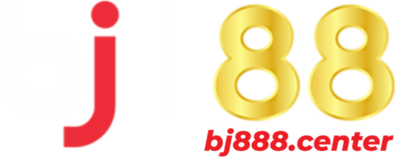 BJ88